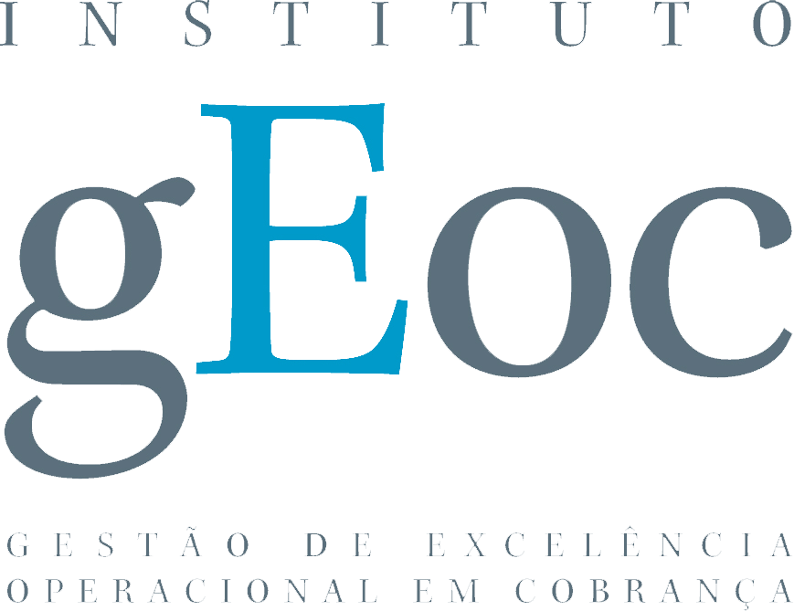 Instituto GEOC